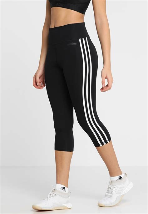 adidas hose mit naht vorne damen|Adidas Hosen für Damen online kaufen .